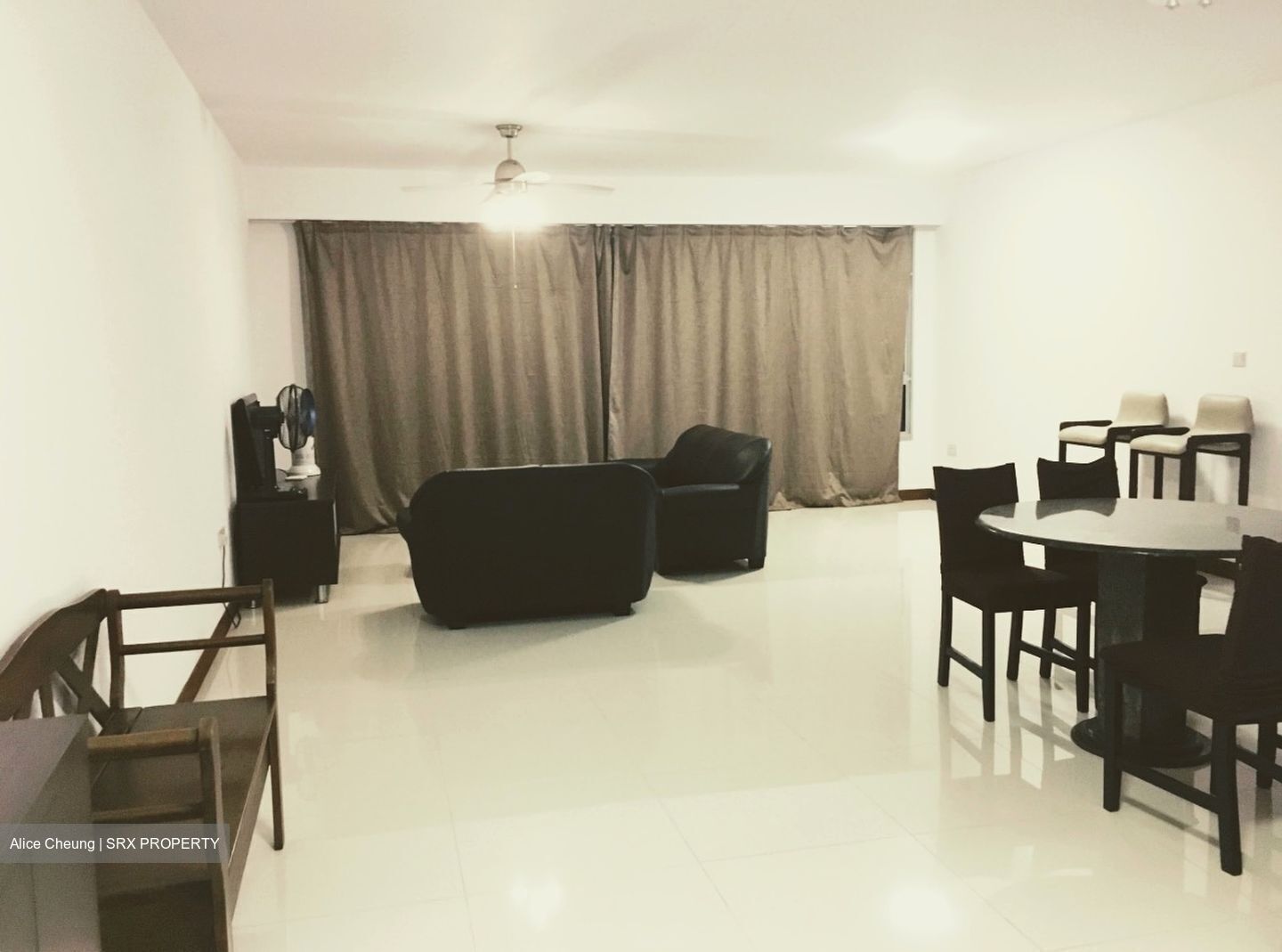 Blk 468C Fernvale Lea (Sengkang), HDB 5 Rooms #589691031
